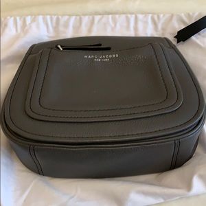 Marc Jacobs crossbody
